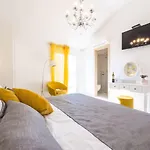 Boro 4* Ragusa