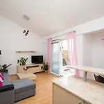 Boro Affittacamere