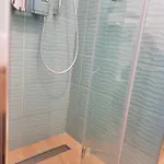 Boro Affittacamere Ragusa