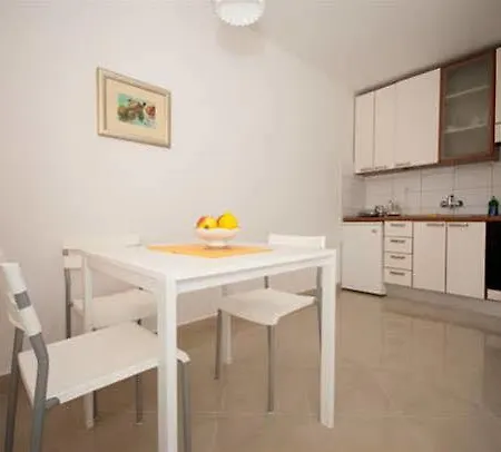 Vendégház Boro 4*