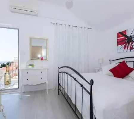 Boro 4* Dubrovnik