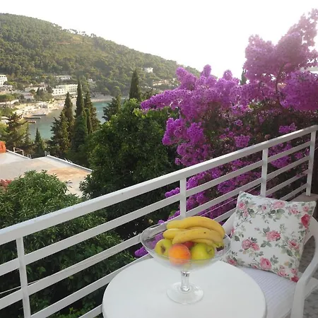 Boro Dubrovnik