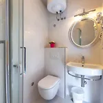 Gostinjska kuća Boro