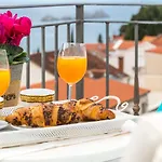 Boro 4* Dubrovnik