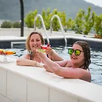 Boro Gostinjska kuća