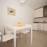 Gostinjska kuća Boro 4*