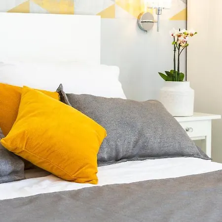 Maison d'hôtes Boro