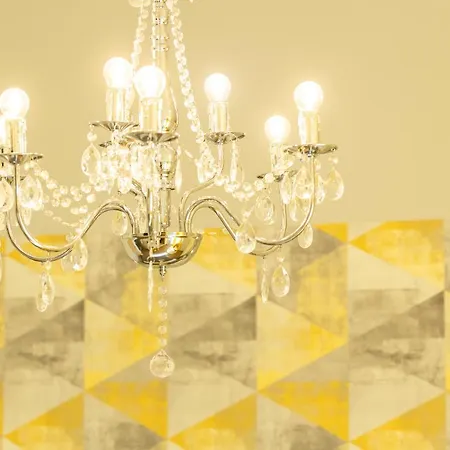 Boro Maison d'hôtes Dubrovnik