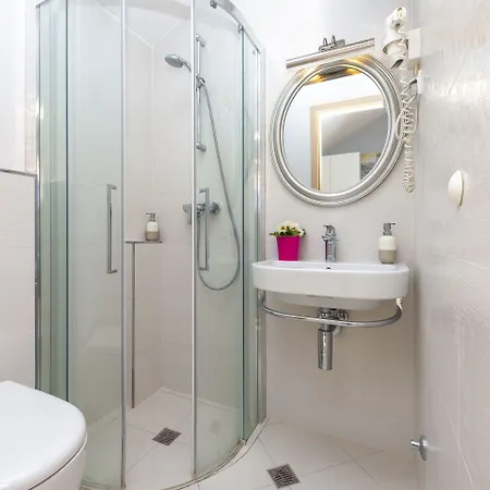 Boro Maison d'hôtes