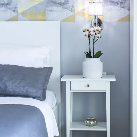 Boro Maison d'hôtes Dubrovnik