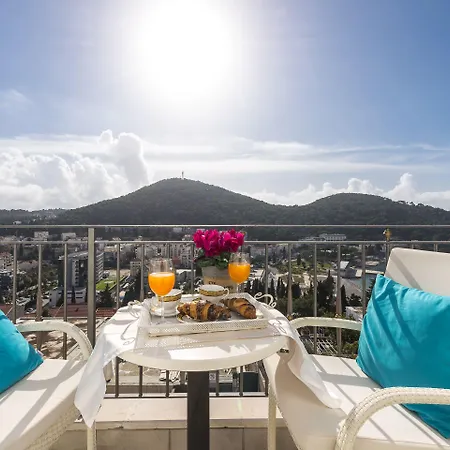 Maison d'hôtes Boro Dubrovnik