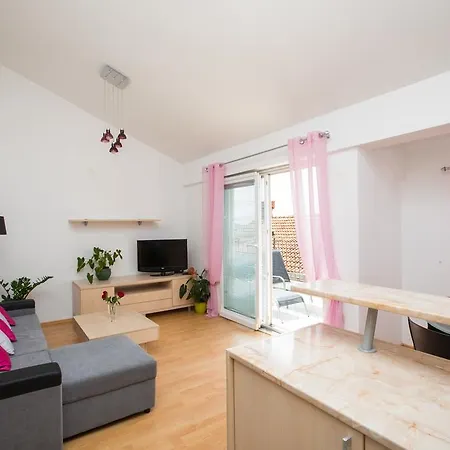 Boro Maison d'hôtes