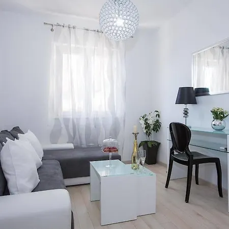 Maison d'hôtes Boro