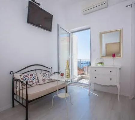 Casa de hóspedes Boro Dubrovnik
