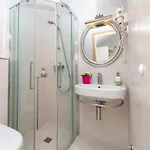 Boro 4* Dubrovnik