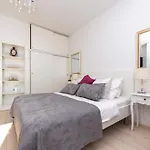 Boro Vendégház Dubrovnik