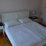 Boro 4* Dubrovnik