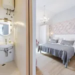 Vendégház Boro Dubrovnik