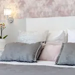 Boro Vendégház 4*