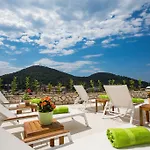 Vendégház Boro Dubrovnik