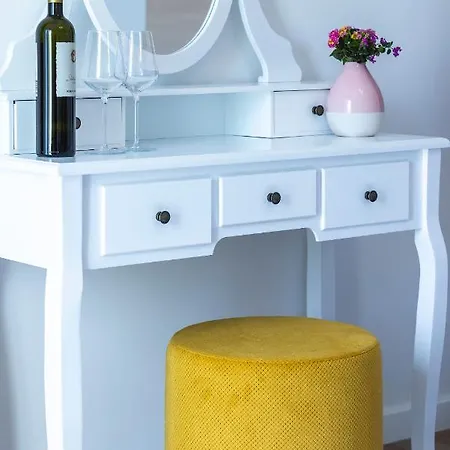 Boro Affittacamere 4*