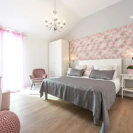 Boro Guest house