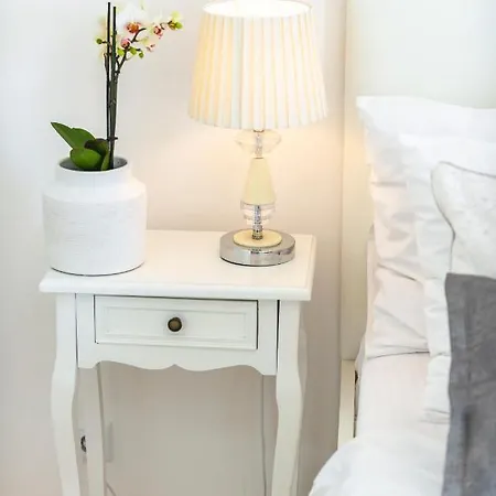 Affittacamere Boro 4*