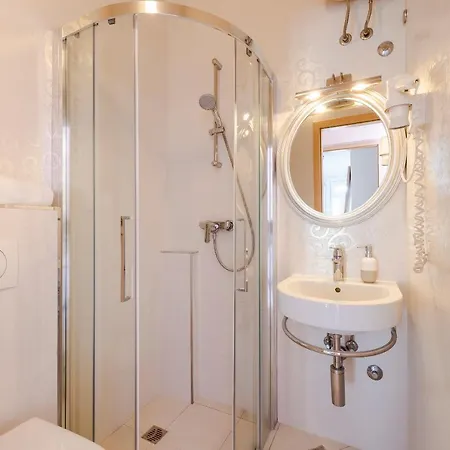 בית הארחה Boro דוברובניק