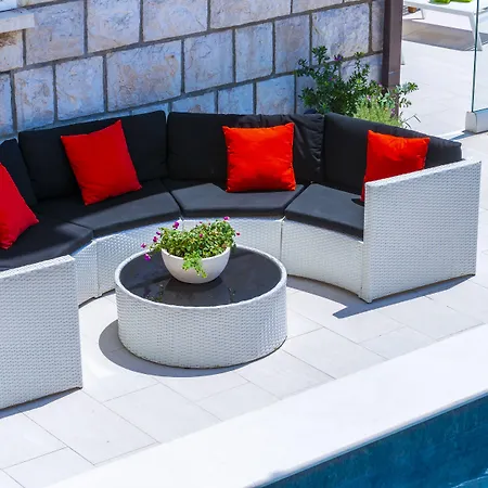 Boro Affittacamere Ragusa