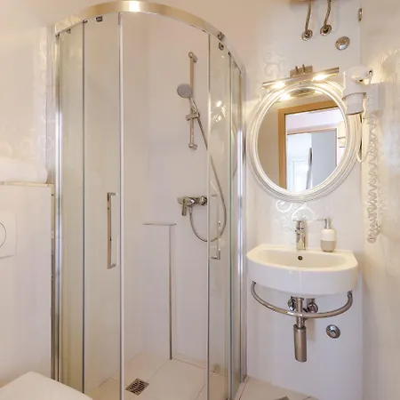 Affittacamere Boro Ragusa