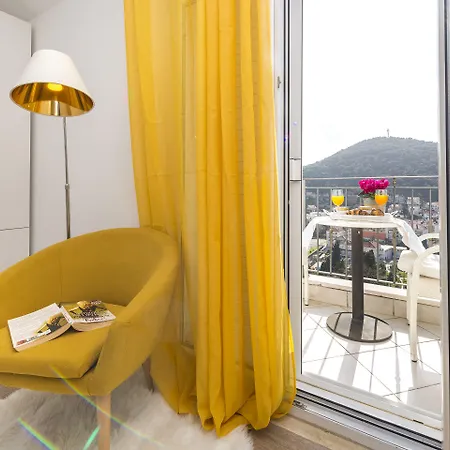 Affittacamere Boro Ragusa