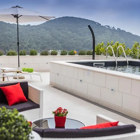 Boro Affittacamere Ragusa