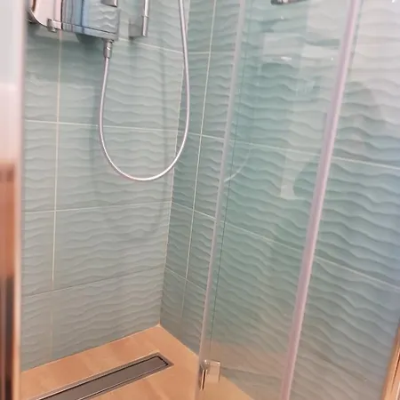 Boro Affittacamere Ragusa