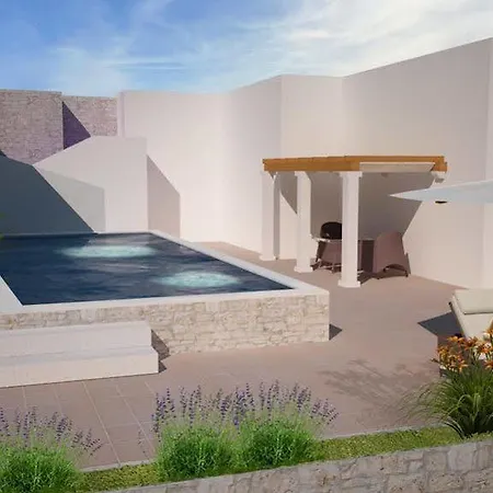 Boro דוברובניק