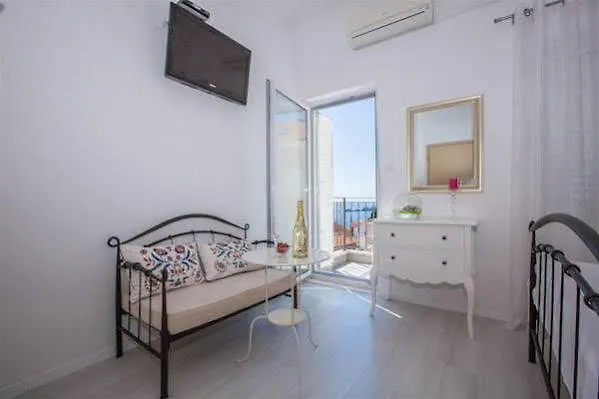 Pensión Boro Dubrovnik