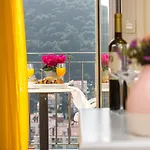 Boro 4* Dubrovník
