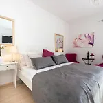 Boro 4* Dubrovník