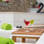 Boro Gasthof Dubrovnik