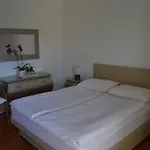Boro Dubrovnik