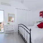 Boro 4* Dubrovník