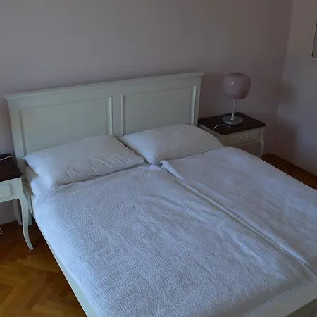 Boro 4* Дубровник